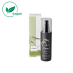Oolaboo O'Dude Prebiotic-Refresh Cleanser 200 ml flakon med æske og vegan-logo