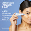 Comfort Zone Hydramemory Depuff Eye Cream stemning