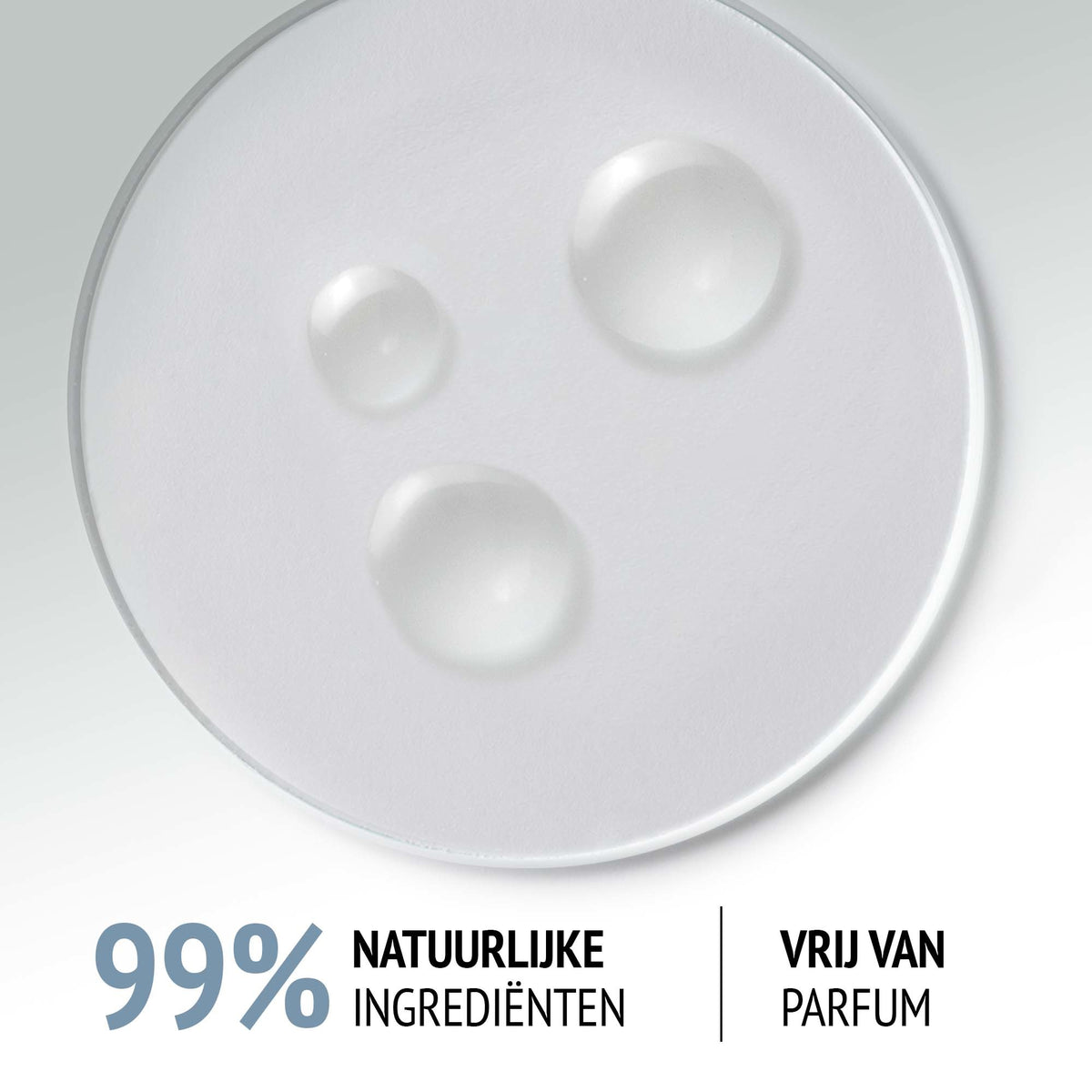 Comfort Zone Sublime Skin Micropeel Lotion natuurlijk