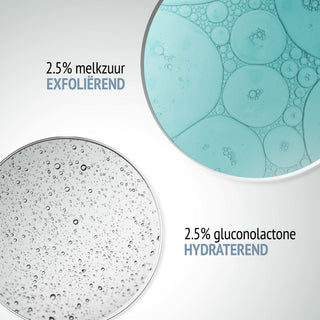 Comfort Zone Sublime Skin Micropeel Lotion ingredienser