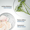 Comfort Zone Sublime Skin Cream ingredients