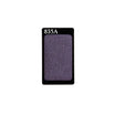 Shimmery Eyeshadow | John van G