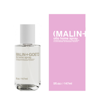 Malin+Goetz Otto home spray med æske