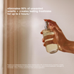 Malin+Goetz Otto home spray werking
