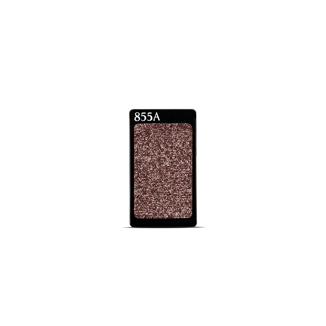 Shimmery Eyeshadow | John van G