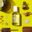 Malin_Goetz_Parfum_Dark_Rum 50ml stemning