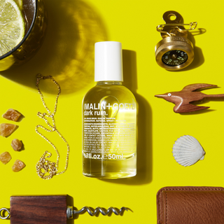 Malin_Goetz_Parfum_Dark_Rum 50ml ambiente