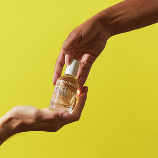 Malin_Goetz_Parfum_Dark_Rum ambiente
