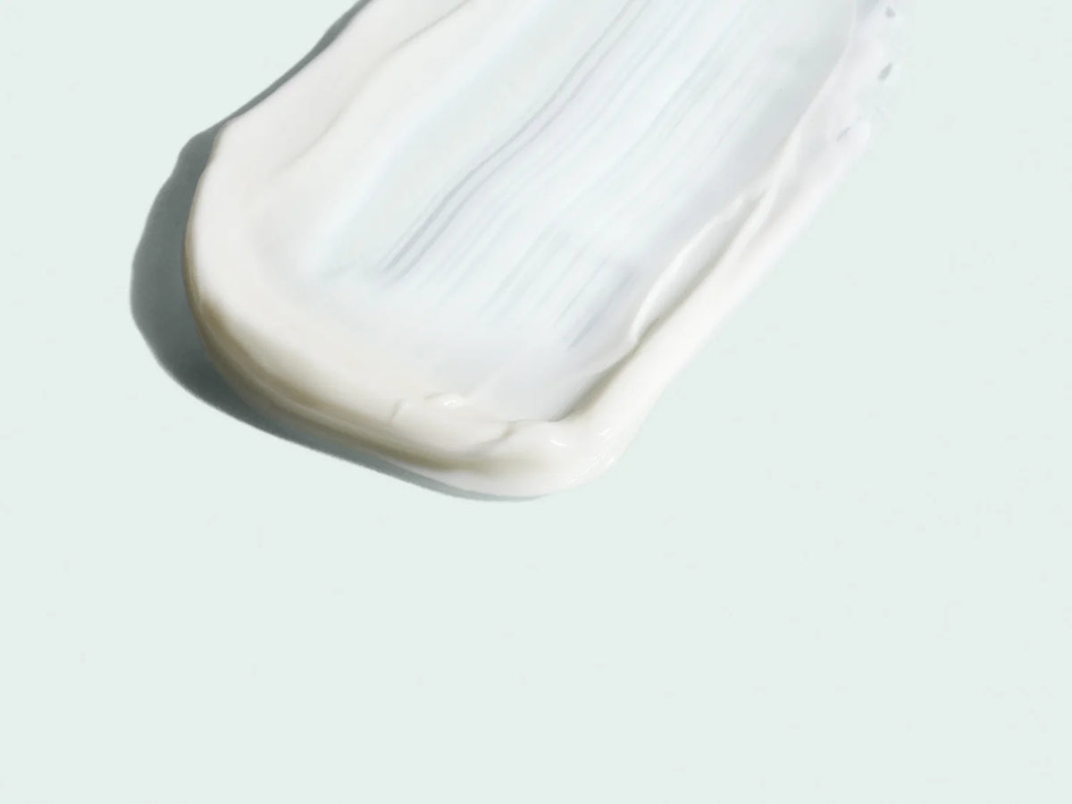 VITAL C - Hydrating Intense Moisturizer 50ml | Image Skincare