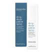 Deep Sleep Pillow Spray 75ml | This Works