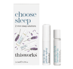 Choose Sleep 2x5ml | This Works