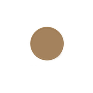8 Classic Foundation farve