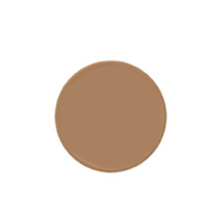 8 Perfect Face farve