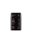 SeventyOne Percent Sun Stick Sunset SPF50+ emballage