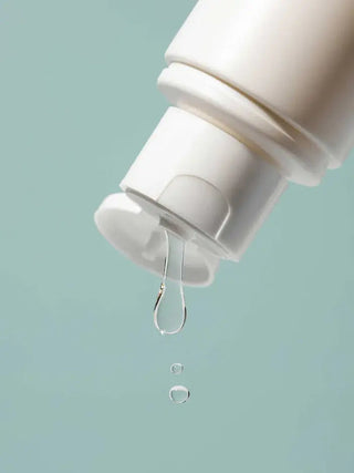 Alpha-H Clear Skin Tonic smudge
