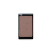 Eyeshadow brune nuancer | John van G