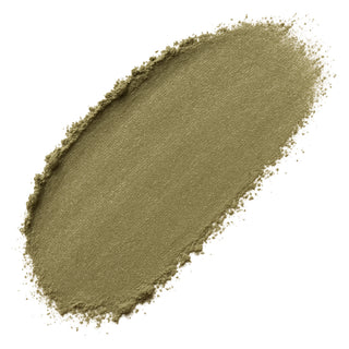 velvet eyeshadow matt pearly moos
