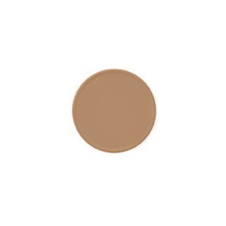 9 Classic Foundation farve