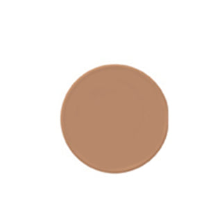 9 Perfect Face farve