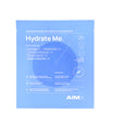 AIMX Hydrate Me
