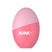 AIMX Ice Roller Limited Edition roze
