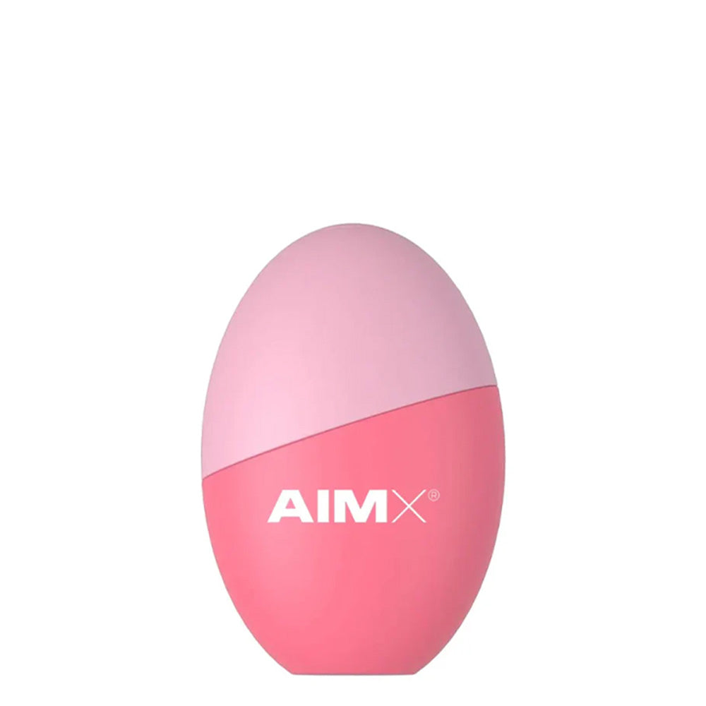 AIMX Ice Roller Limited Edition
