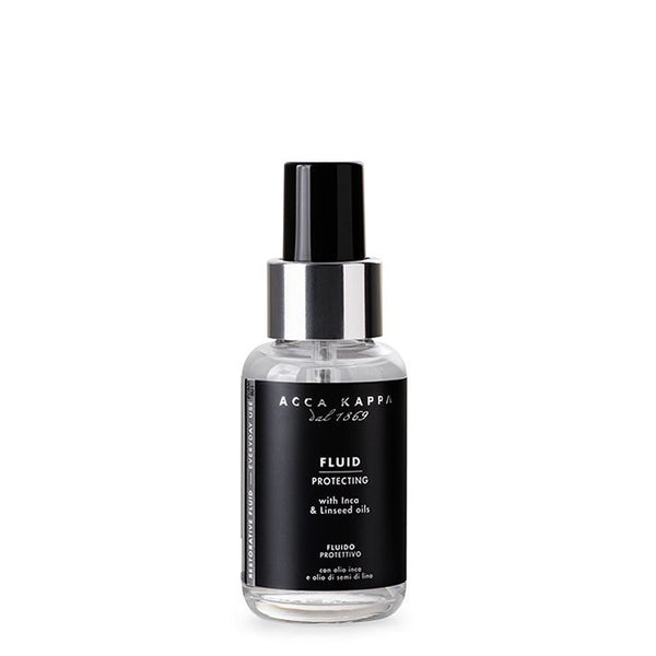 Acca Kappa Herstellende Haarserum - White Moss 50 ml