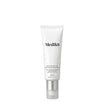 Medik8 Advanced Day Ultimate Protect SPF50+ 