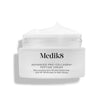 Medik8 Advanced Pro Collagen+ Peptide Cream 50ml krukke med tekstur