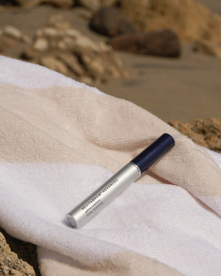 Advanced Brynserum ambiente