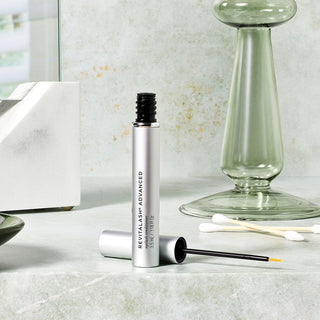 Advanced Vippeserum ambiente