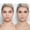 Alibi Foundation | Delilah cosmetics