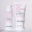 Perfect Body Vit C Glow 150ml | This Works