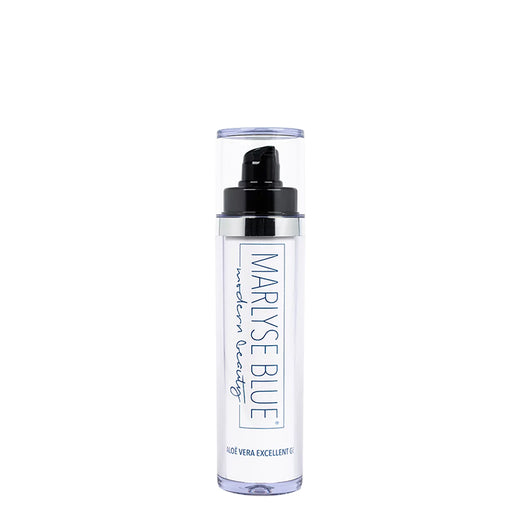 Aloe Vera Excellent Gel 50ml