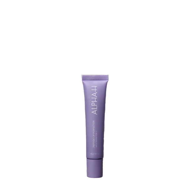 Peptide Lip Perfector 15ml | Alpha-H