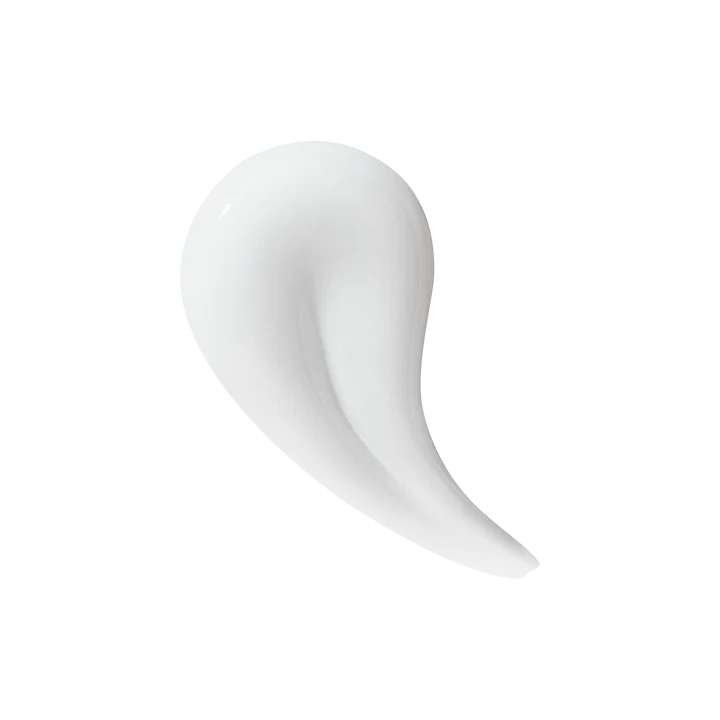 Alpha-H Daily Dose Multivitamin Body Serum smudge