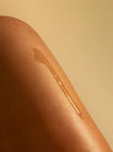 Alpha-H Firming Peptide Body Oil stemning