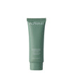 Alpha-H In Good Hands Renewing Hand Treatment