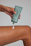 Alpha-H Daily Dose Multivitamin Body Serum stemning