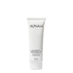 Alpha-H Daily Essential Moisturiser SPF50 - 50ml
