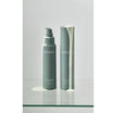 Alpha-H Retinol Reboot Exfoliating Body Treatment stemning