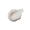 Alpha-H Firming Collagen Repair Cream tekstur