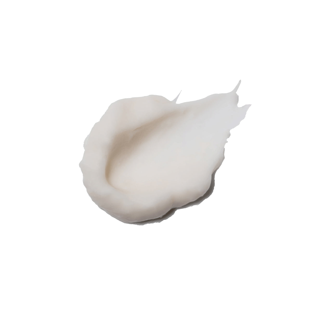 Alpha-H Firming Collagen Repair Cream tekstur