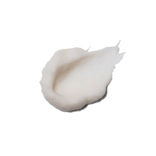 Alpha-H Firming Collagen Repair Cream tekstur