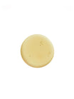 Alpha-H Firming Peptide Body Oil tekstur
