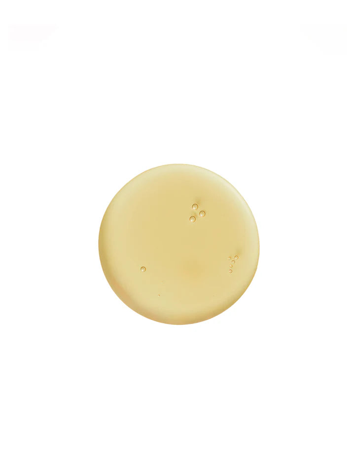Alpha-H Firming Peptide Body Oil tekstur