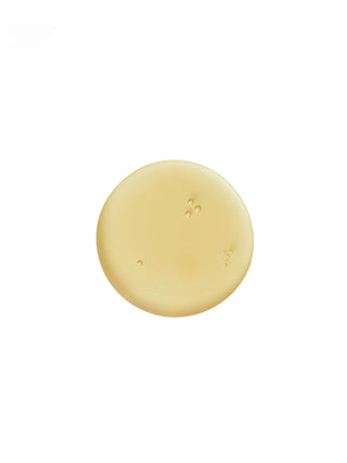Alpha-H Firming Peptide Body Oil tekstur
