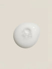 Alpha-H Healthy Scalp Exfoliating Treatment tekstur
