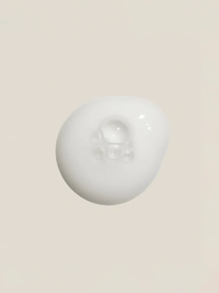 Alpha-H Healthy Scalp Exfoliating Treatment tekstur