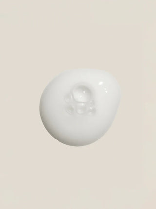 Alpha-H Healthy Scalp Exfoliating Treatment tekstur